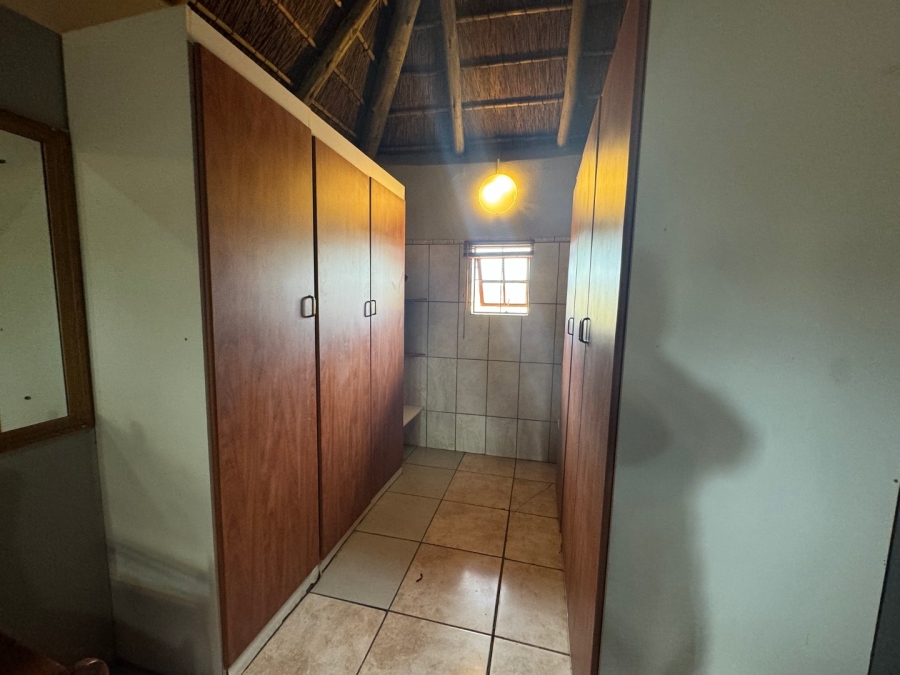 Commercial Property for Sale in Hartbeespoort Rural North West